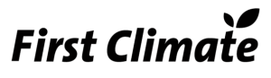 01.png