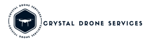 01 crystal drones.png
