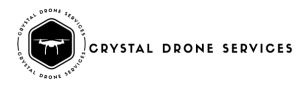 01 crystal drones black.png