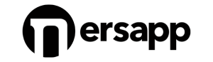 02.png
