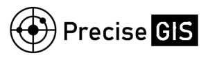 04.png