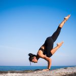 yoga g0bbc4b9e4 1920.jpg