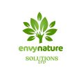 envynature solutions transparent