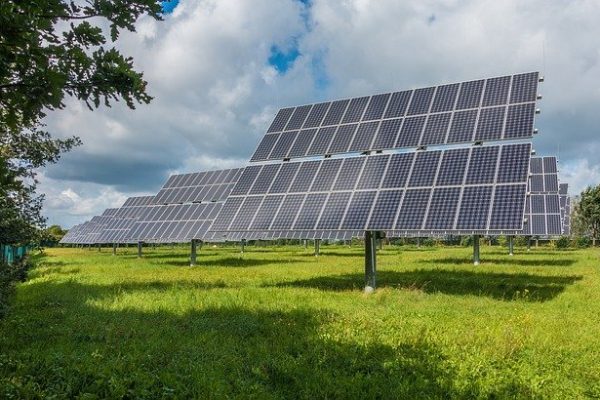 photovoltaic system gc3cf90f8e 640.jpg